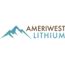Ameriwest Lithium Inc.