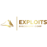 Exploits Discovery Corp.