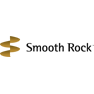 Smooth Rock Ventures Corp.