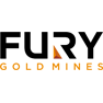 Fury Gold Mines Ltd.