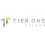 Tier One Silver Inc.