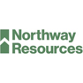 Northway Resources Corp.