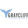 Graycliff Exploration Ltd.