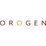 Orogen Royalties Inc.