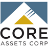 Core Assets Corp.