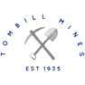 Tombill Mines Ltd.