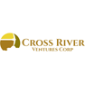 Cross River Ventures Corp.