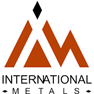 International Metals Mining Corp.