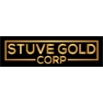 Stuve Gold Corp.