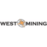 West Mining Corp.