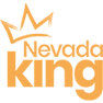 Nevada King Mining Ltd.