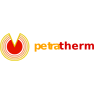 Petratherm Ltd.