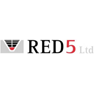 Red 5 Ltd.