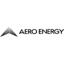 Aero Energy Ltd.