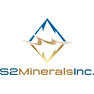 S2 Minerals Inc.