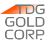 TDG Gold Corp.