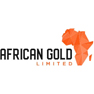 African Gold Ltd.