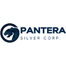 Pantera Silver Corp.