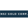 NSJ Gold Corp.