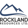 Rockland Resources Ltd.