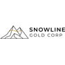 Snowline Gold Corp.