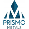 Prismo Metals Inc.