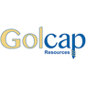 Golcap Resources Corp.