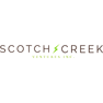 Scotch Creek Ventures Inc.