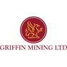 Griffin Mining Ltd.
