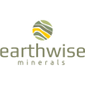 Earthwise Minerals Corp.