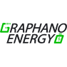 Graphano Energy Ltd.
