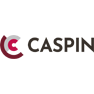 Caspin Resources Ltd.