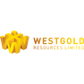 Westgold Resources Ltd.