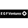 Evolution Global Frontier Ventures Corp.