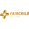 Fairchild Gold Corp.