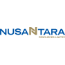 Nusantara Resources Ltd.