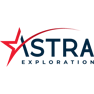 Astra Exploration Inc.