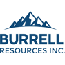 Burrell Resources Inc.