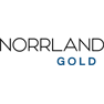 Norrland Gold Corp.