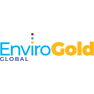 EnviroGold Global Ltd.