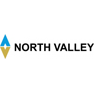 North Valley Resources Ltd.