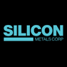 Silicon Metals Corp.