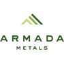 Armada Metals Ltd.