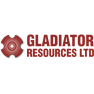 Gladiator Resources Ltd.