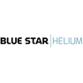 Blue Star Helium Ltd.