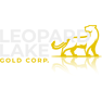 Leopard Lake Gold Corp.