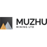 Muzhu Mining Ltd.