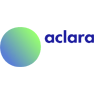 Aclara Resources Inc.