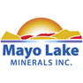 Mayo Lake Minerals Inc.