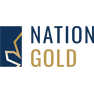 Nation Gold Corp.